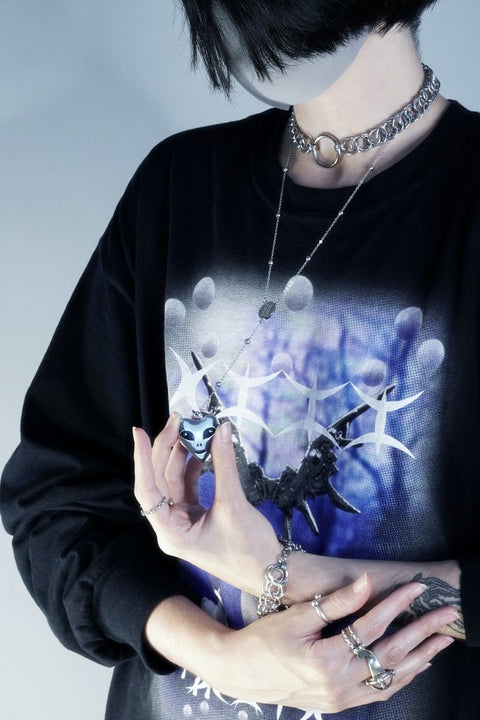 Cyb3rW3nch Season 6 c. 2021