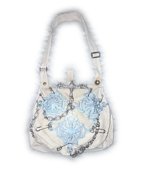 PSY-OPS Tactical Pouch