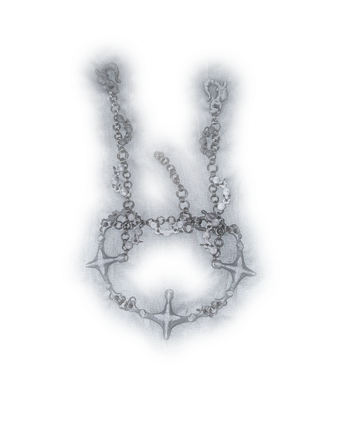 PERMISSIONS REQUIRED Tactical Garter