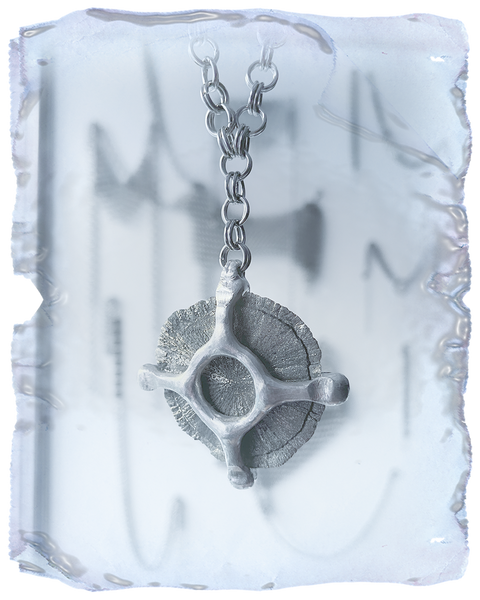 CUSTOM Pyrite Sundisk Portal