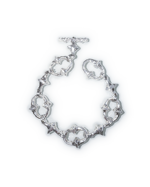 CUSTOM Spell-Link Initiation Chain