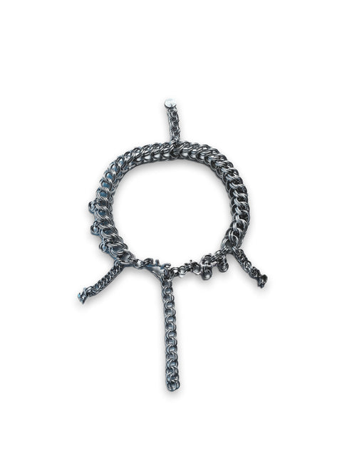 Portal Chain