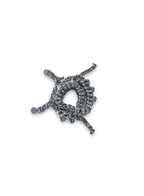 Portal Chain
