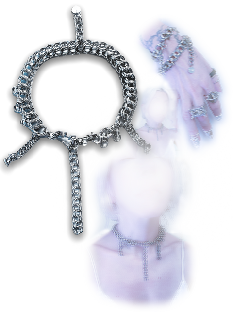 Portal Chain