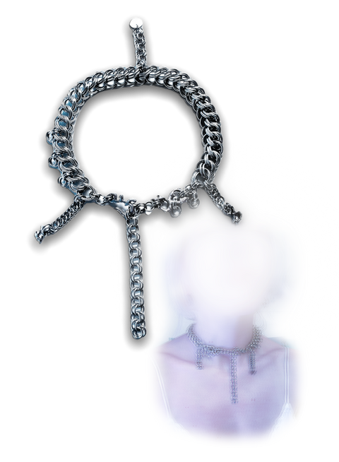 Portal Chain