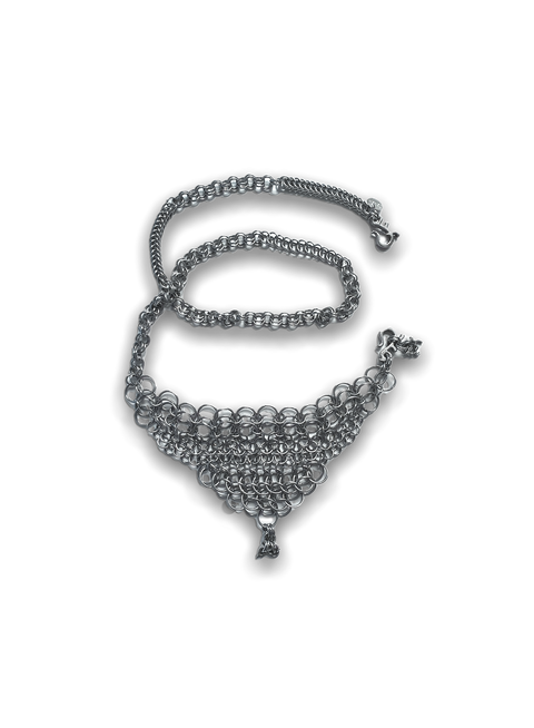 Passage Body Chain