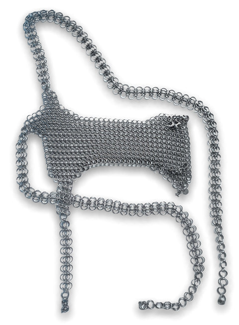 Essentia Body Chain