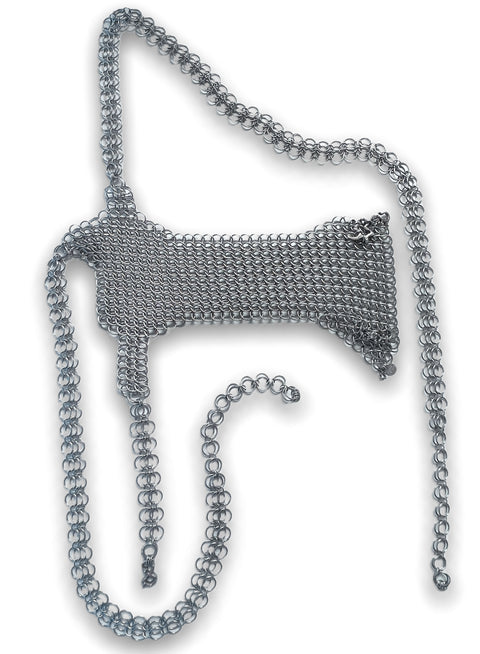 Essentia Body Chain