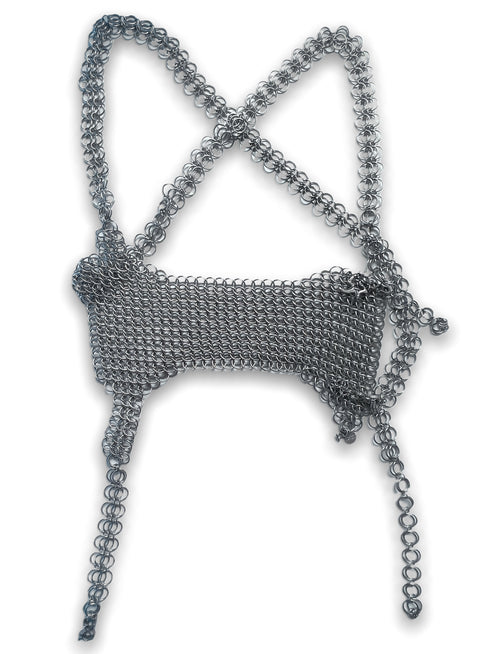 Essentia Body Chain